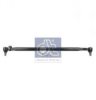 DT 3.63056 Centre Rod Assembly